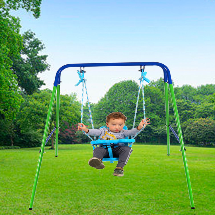 Porch swing for toddlers new arrivals